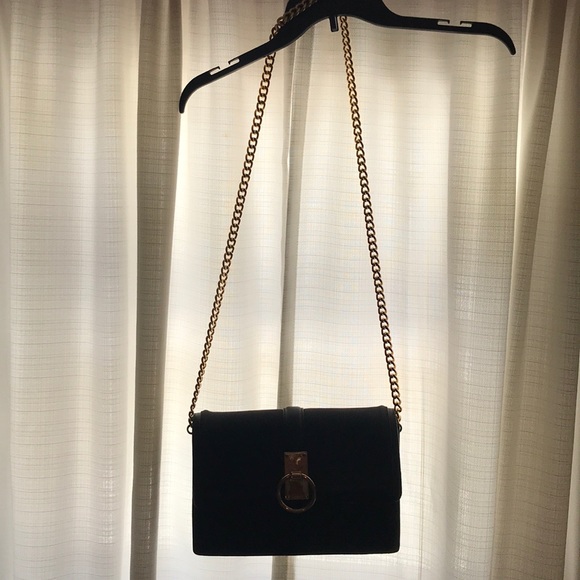 Handbag - Picture 1 of 5